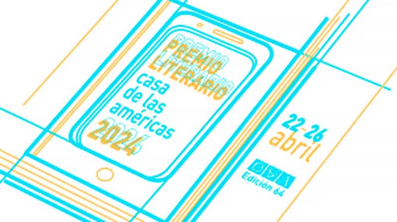 Amplio programa cultural en estas jornadas de abril