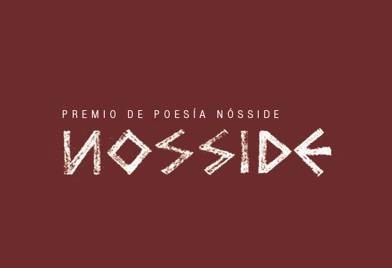 Premio Mundial Nosside por la diversidad lingüística