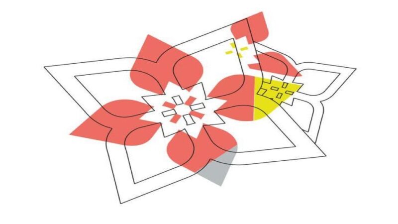 Ríos Intermitentes, cita para esparcir el arte en Cuba