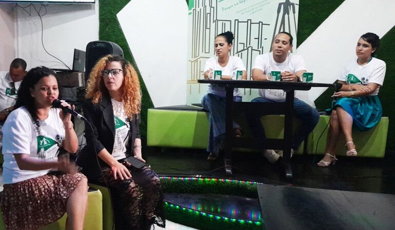 Alistan en Holguín las Romerías de Mayo