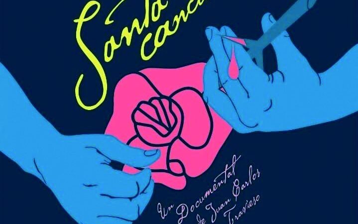 Presentan en Nueva York documental homenaje a la nueva trova cubana