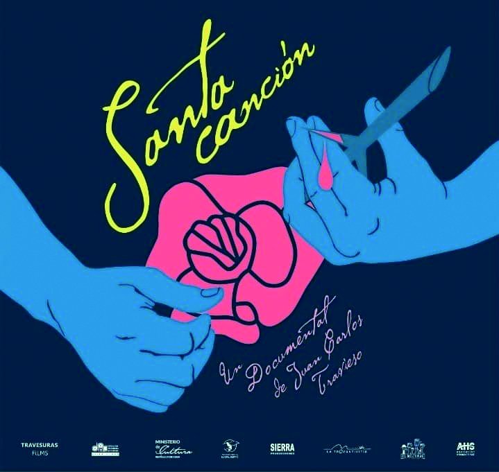 Presentan en Nueva York documental homenaje a la nueva trova cubana