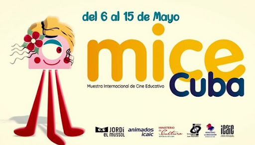Homenaje este lunes al francés Michel Ocelot y al personaje Elpidio Valdés
