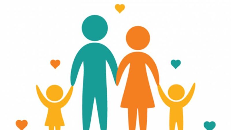 Un llamado a enfrentar el cambio climático desde el seno familiar