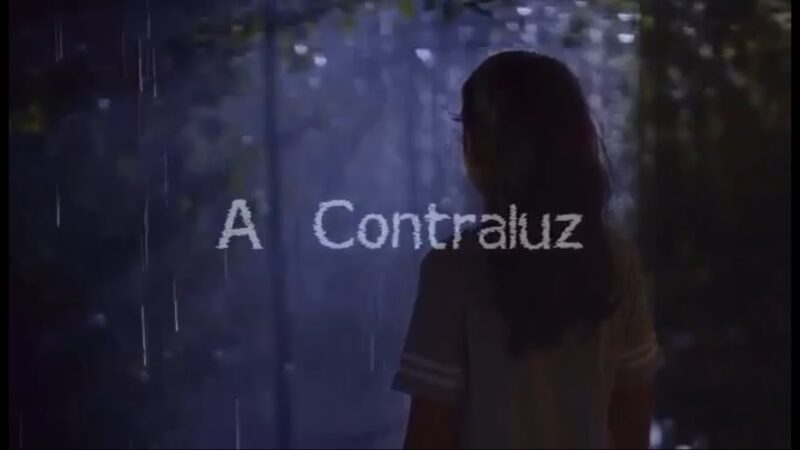 Telefilme A contra luz, la familia y el amor