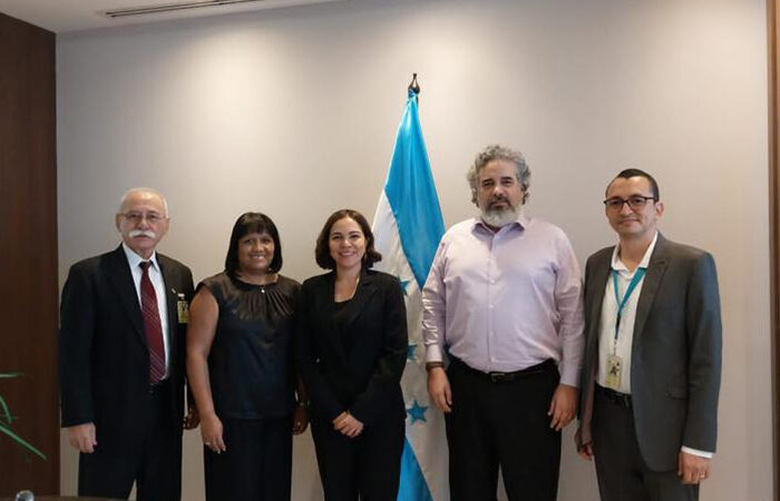 Asiste Cuba a Reunión de Coordinadores Nacionales de la CELAC