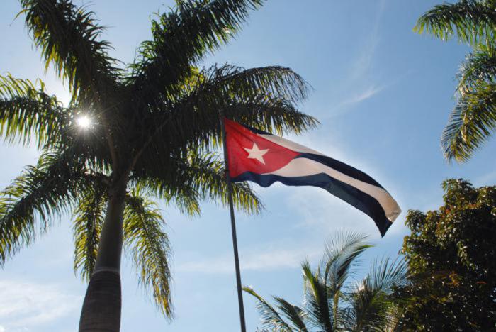 Cambios en titularidad de ministerio en Cuba
