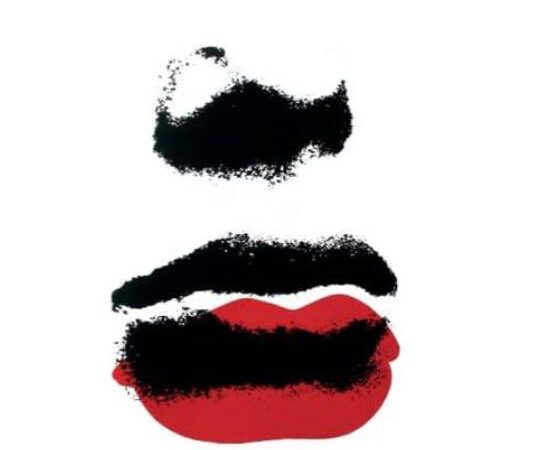 Una mirada a carteles relacionados con filmes franceses