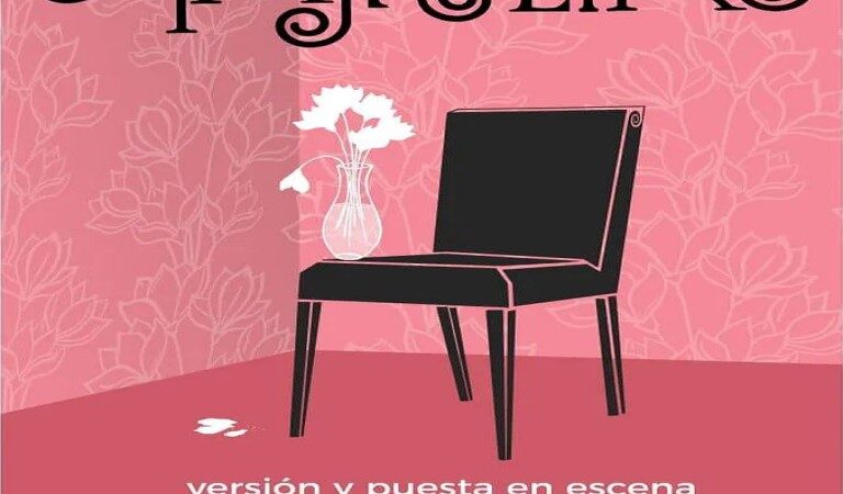 Magnolias por Teatro Aire Frío, un latido necesario y violeta