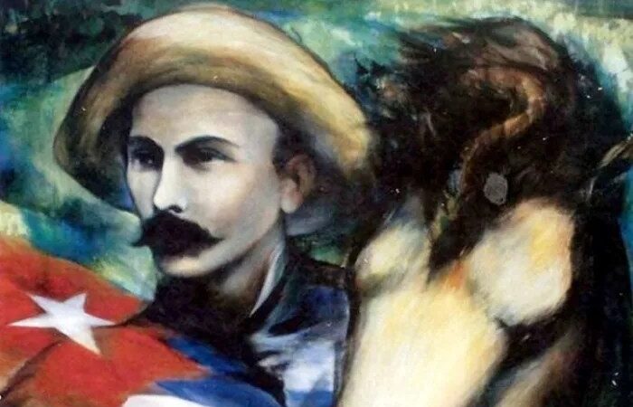 Reconocen en Colombia vigencia del pensamiento de José Martí