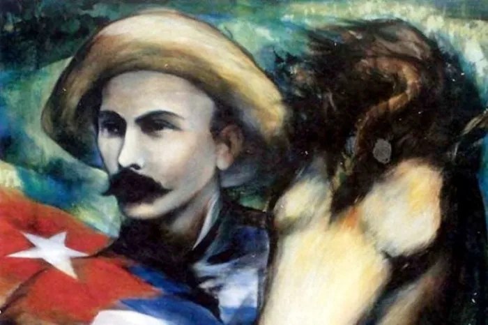Reconocen en Colombia vigencia del pensamiento de José Martí