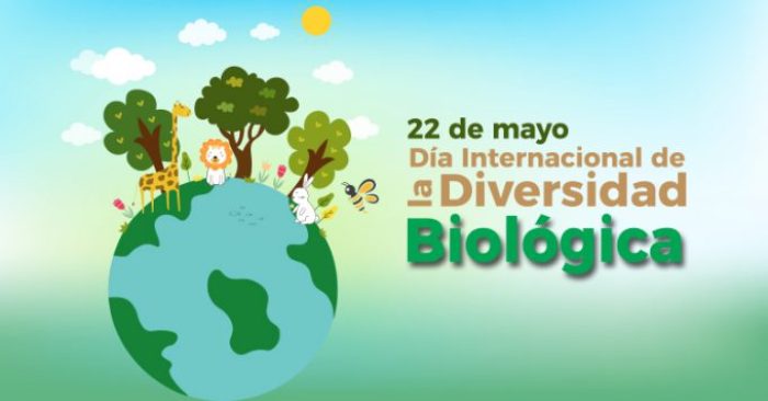 Cuba avanza en la protección de su diversidad biológica