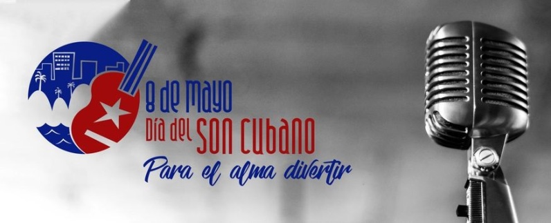 Jornada de celebración por el Día del Son Cubano