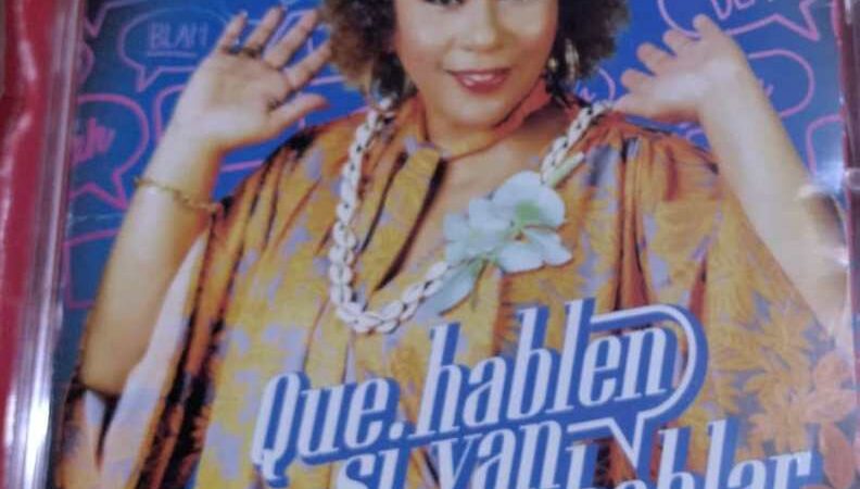 Música campesina, jazz, coral y tradicional en el preámbulo del Cubadisco 2024