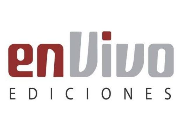La magia de la radio y su influencia en el surgimiento de un libro 