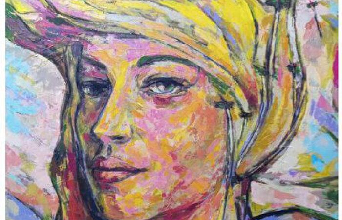 En Las Tunas, XIII edición de la Fiesta de Raíces y Tradiciones