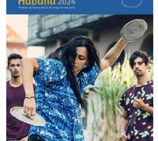 Desde este sábado, Festival Tránsitos Habana