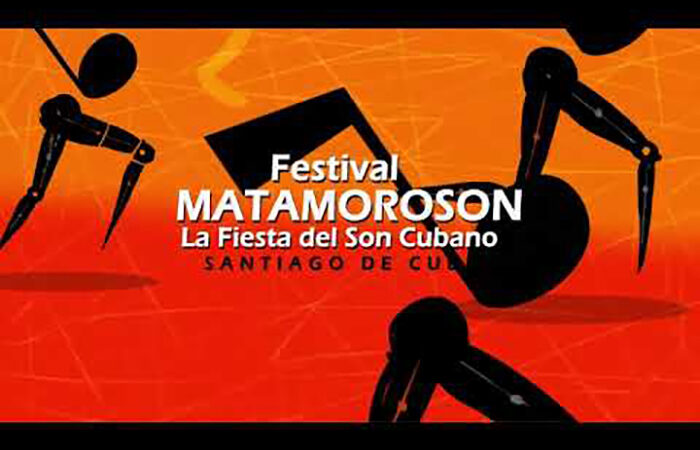 Un festival necesario para la salvaguarda y desarrollo de la cultura