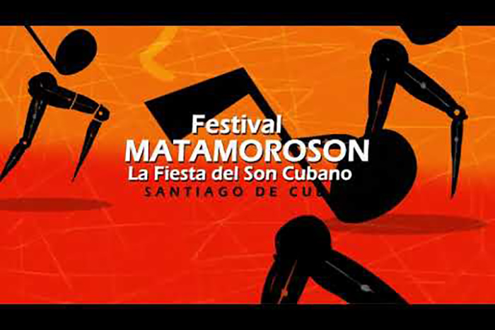 Un festival necesario para la salvaguarda y desarrollo de la cultura