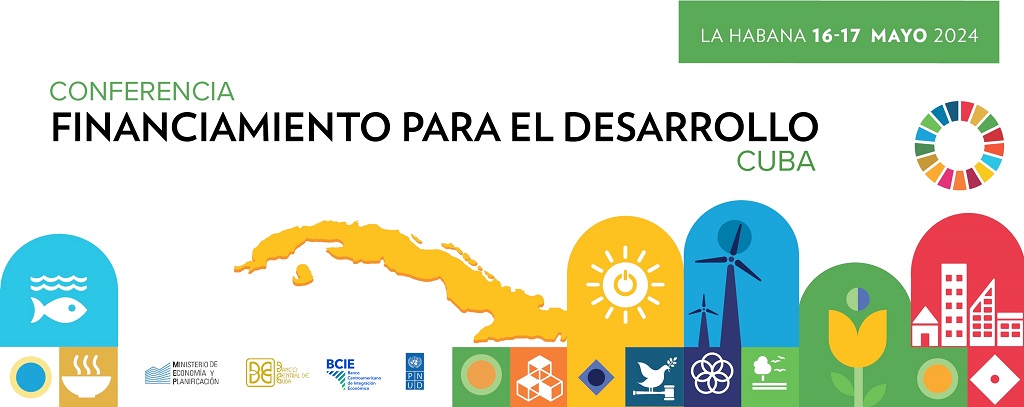 Oportunidades y desafíos de financiación a debate en Cuba