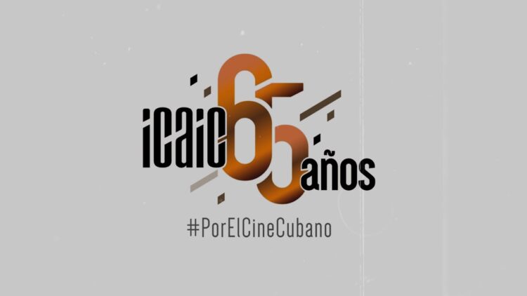 Acoge Sociedad Cultural José Martí conferencia sobre el cine