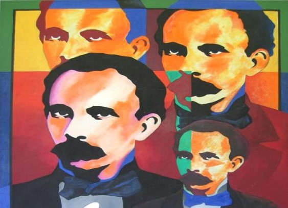 José Martí trasciende en el tiempo por su magnitud ética y heroica