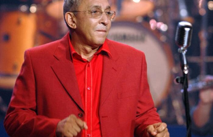 ¡Y Van Van sigue ahí!: Encuentro de Coleccionistas y Melómanos en Cuba