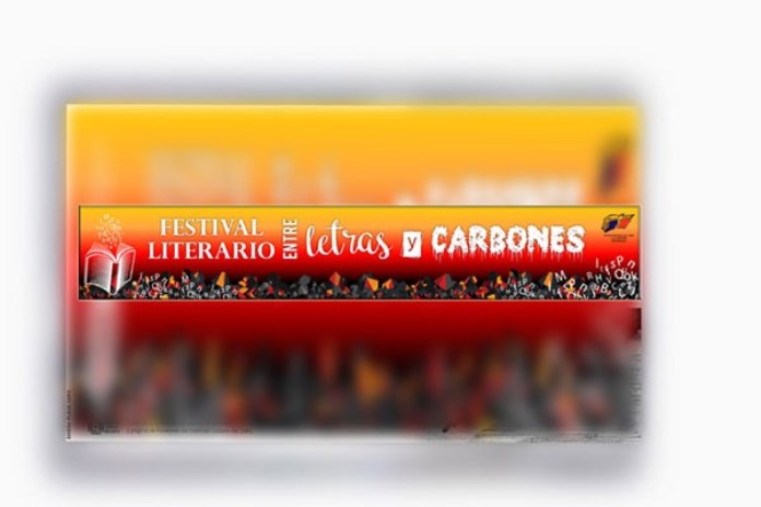 En Matanzas, XXI Festival Entre Letras y Carbones