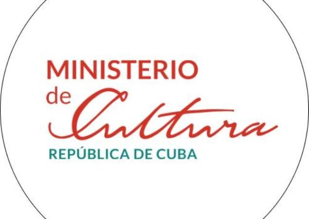 Agenda cultural en Cuba con celebraciones y eventos esta semana