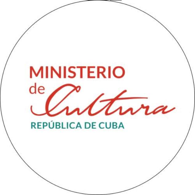 Agenda cultural en Cuba con celebraciones y eventos esta semana