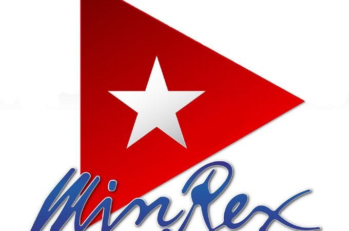 Una mentira repetida, no se convierte en verdad: Cuba no apoya el terrorismo