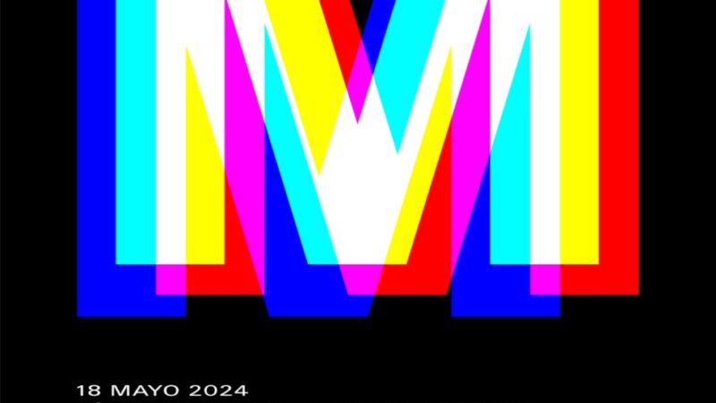 Un reencuentro con el patrimonio desde los museos