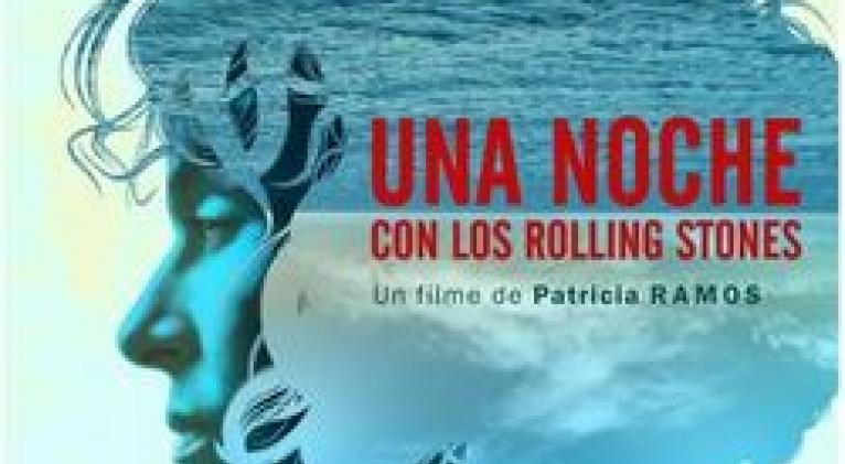 Elige Asociación Cubana de la Prensa Cinematográfica los mejores filmes del 2024