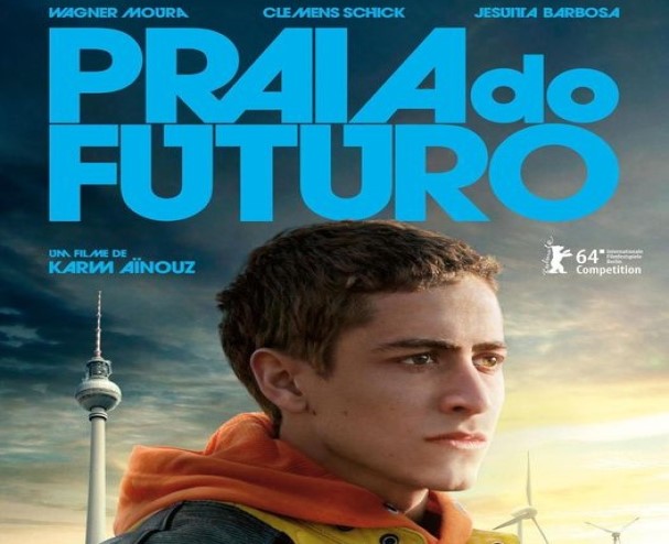 Alianzas de promoción del cine latinoamericano para los jóvenes