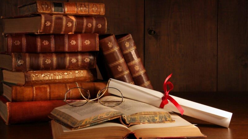 Búscate en mí, poesía hispana renacentista