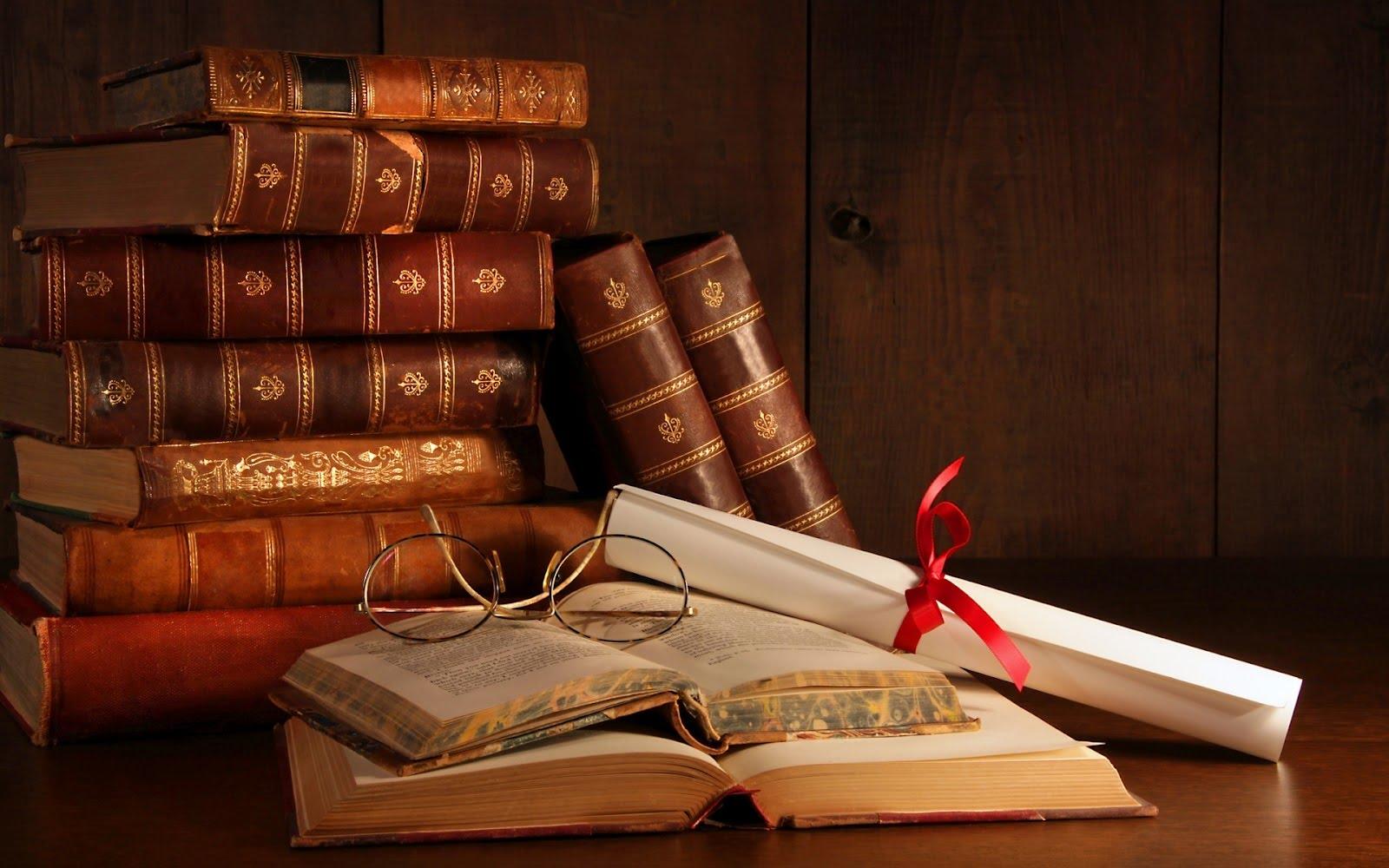 Búscate en mí, poesía hispana renacentista