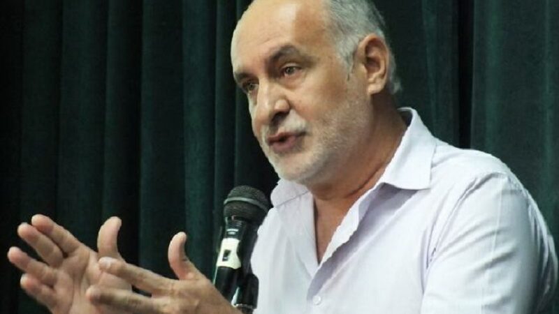 Abogan en Cuba por un sistema de prensa sólido