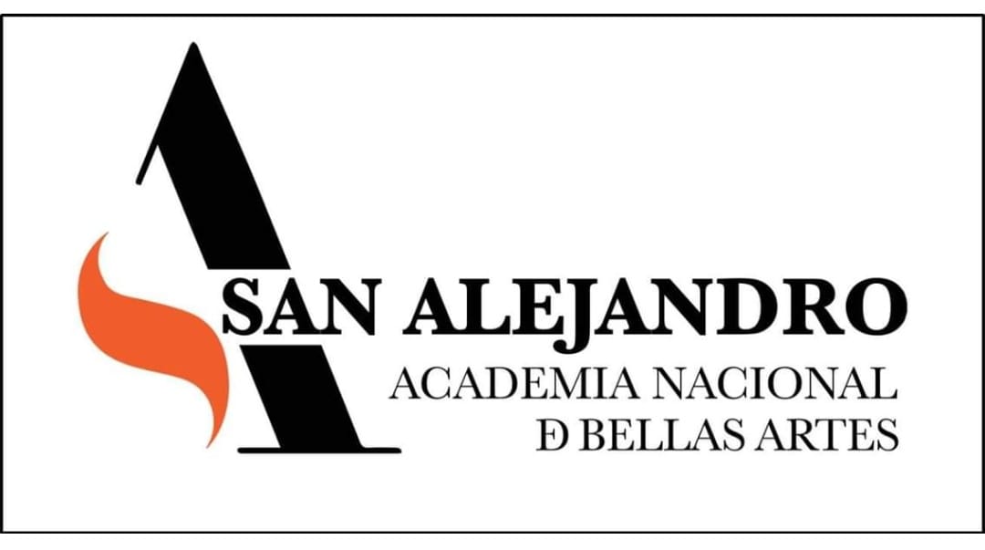 Talleres Vocacionales en la Academia Nacional de Bellas Artes San Alejandro