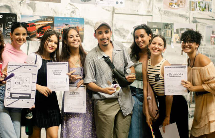 Instituto Superior de Diseño, vanguardia de la educación cubana