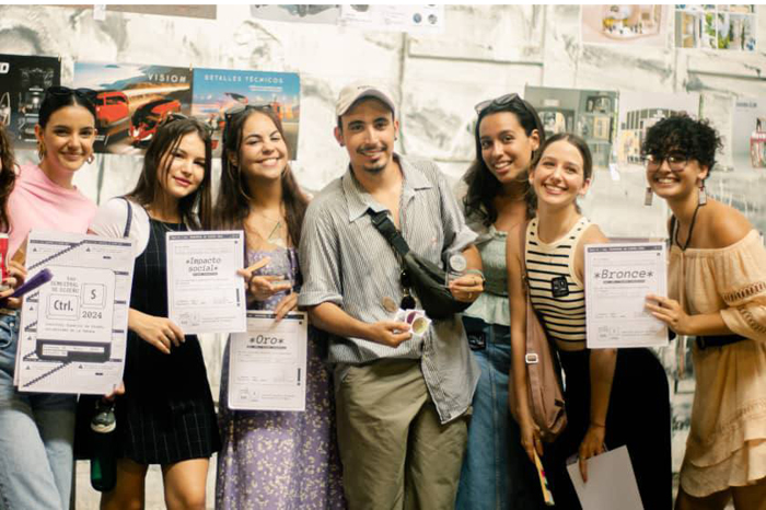 Instituto Superior de Diseño, vanguardia de la educación cubana
