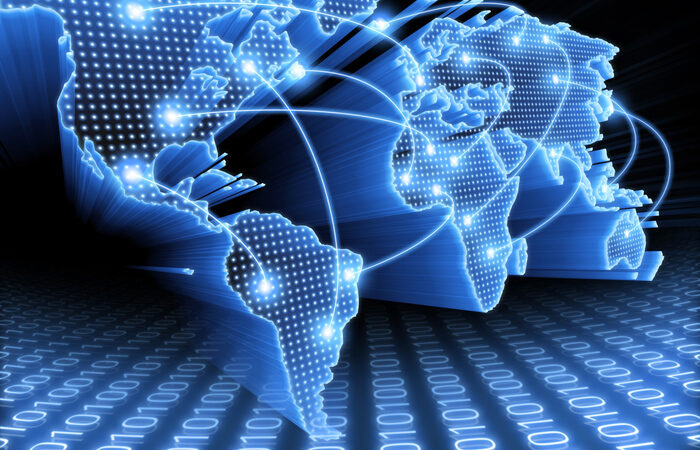 Política unilateral limita al área de las Comunicaciones en Cuba