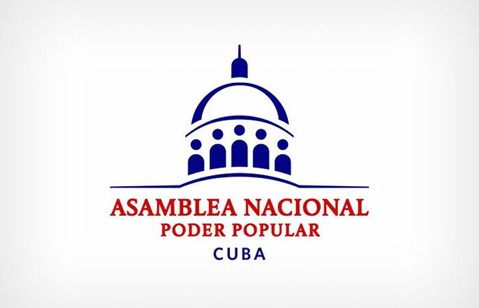 Se encuentra disponible proyecto de ley de ciudadanía