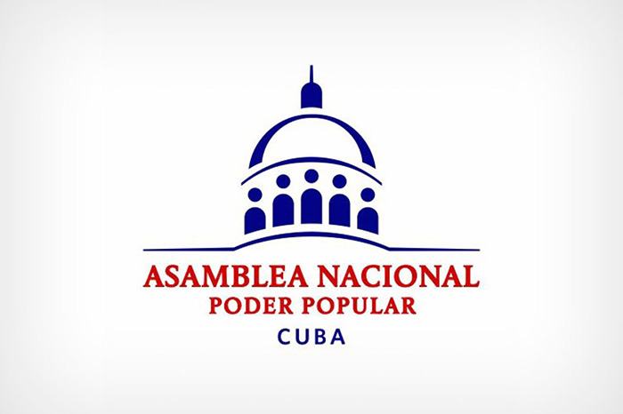 Se encuentra disponible proyecto de ley de ciudadanía
