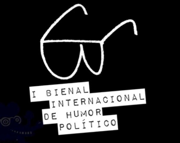Condena al neofascismo en I Bienal de Humor Político de La Habana