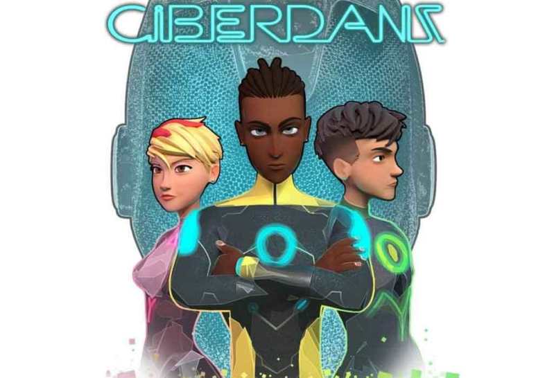 Anuncian producción de serie digital cubana de fantasía