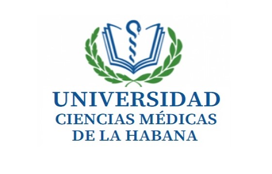 Convocatoria a Curso por Encuentro para la licenciatura en carreras de Universidad médica