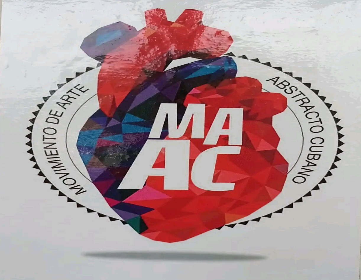 Convocan a conversatorio sobre el arte abstracto en Cuba