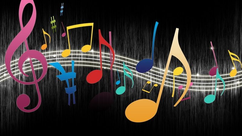 21 de junio: Día Mundial de la Música