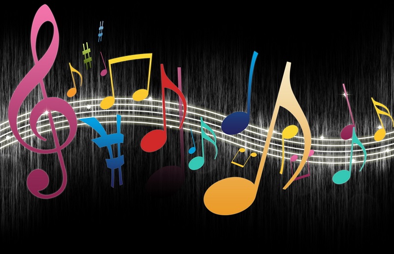 21 de junio: Día Mundial de la Música