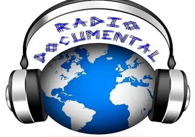 Concurso Nacional El Guamo por una mayor presencia del documental radial